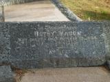 image of grave number 759948